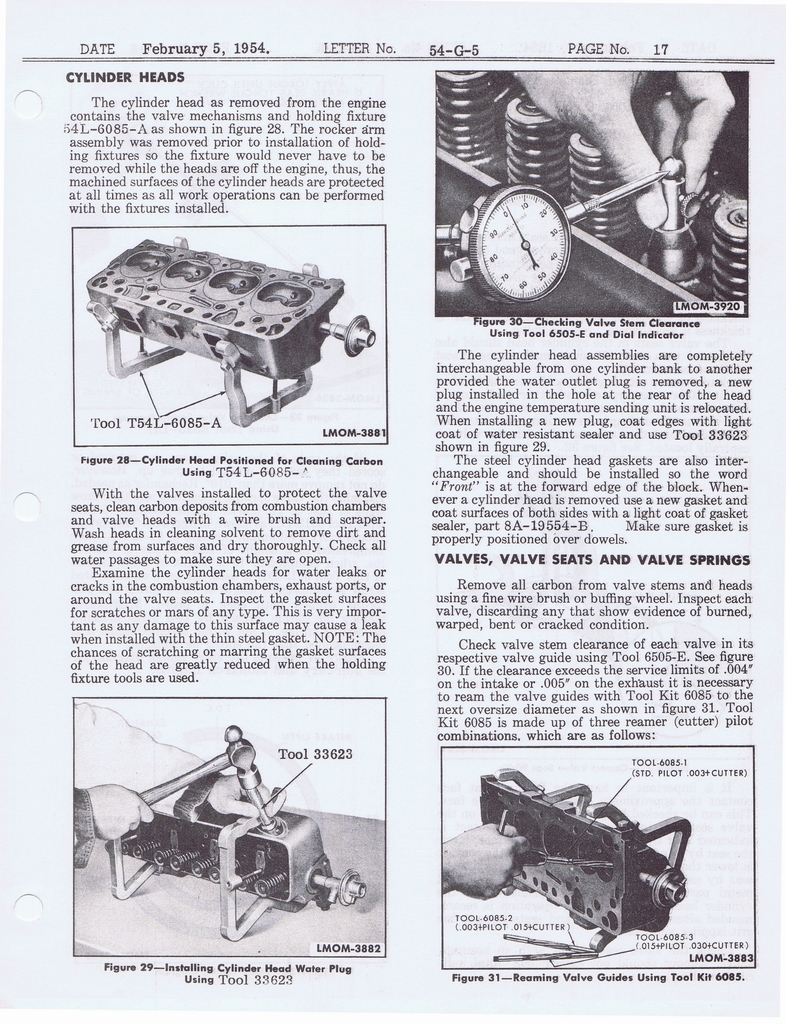 n_1954 Ford Service Bulletins (031).jpg